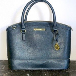 Anne Klein Purse